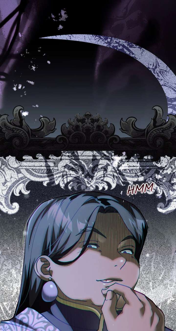116