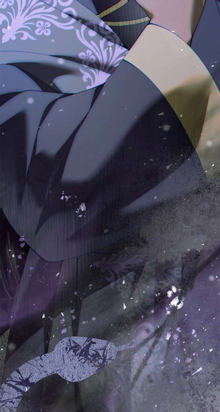 117
