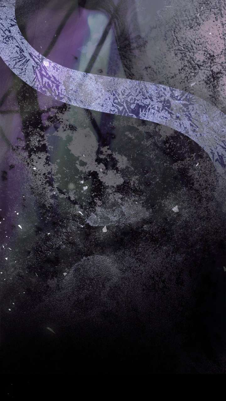 118