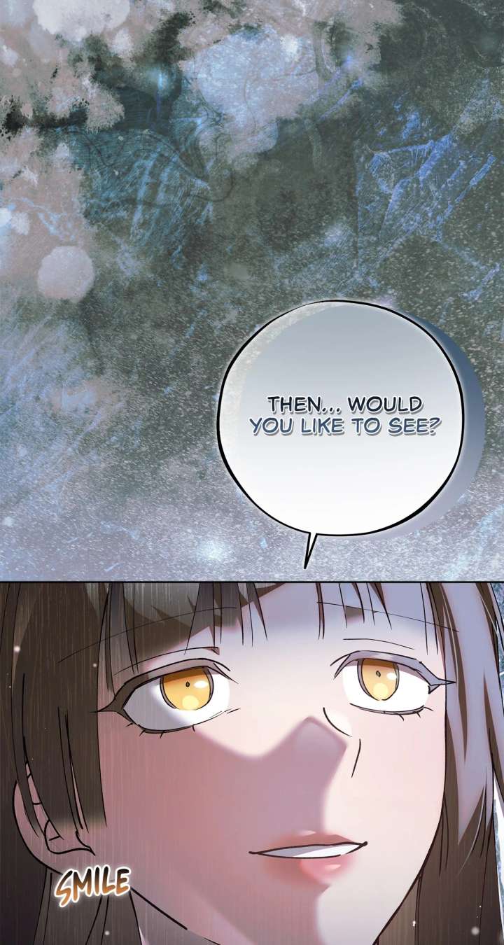 034