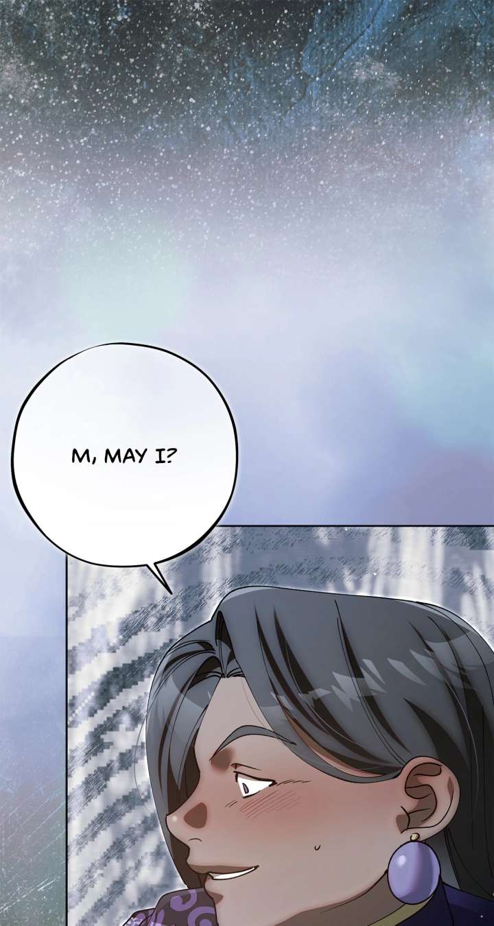 036