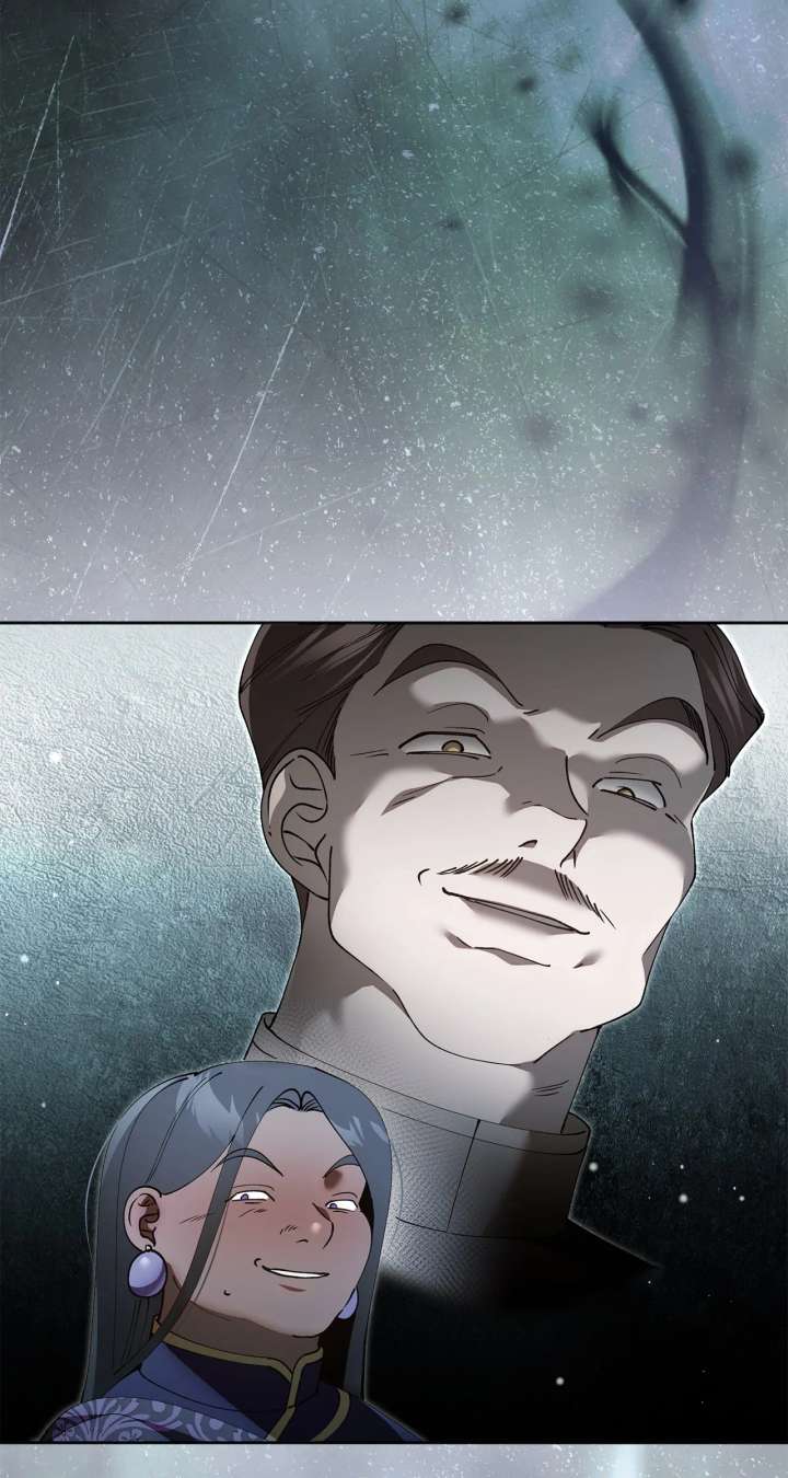 042