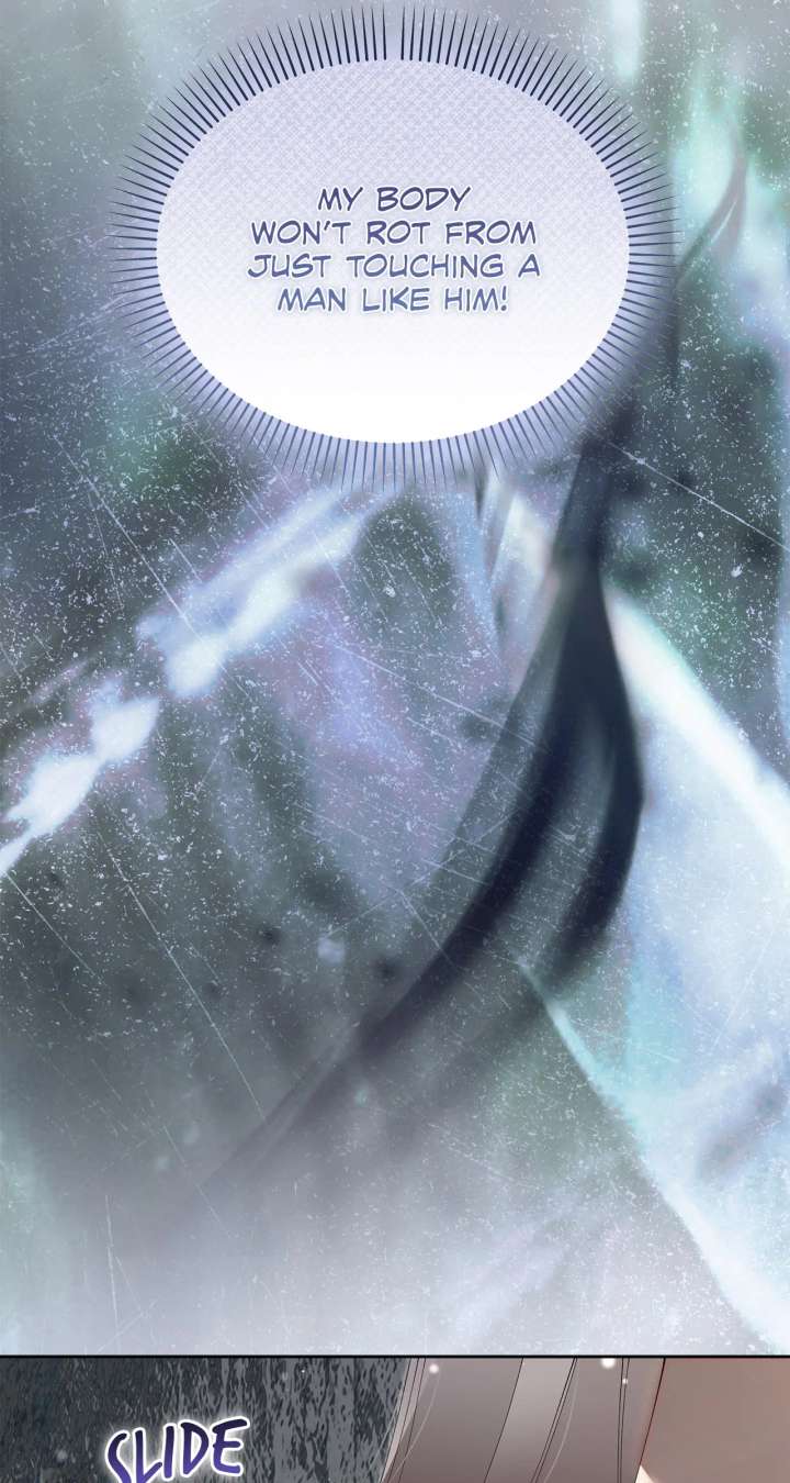 043