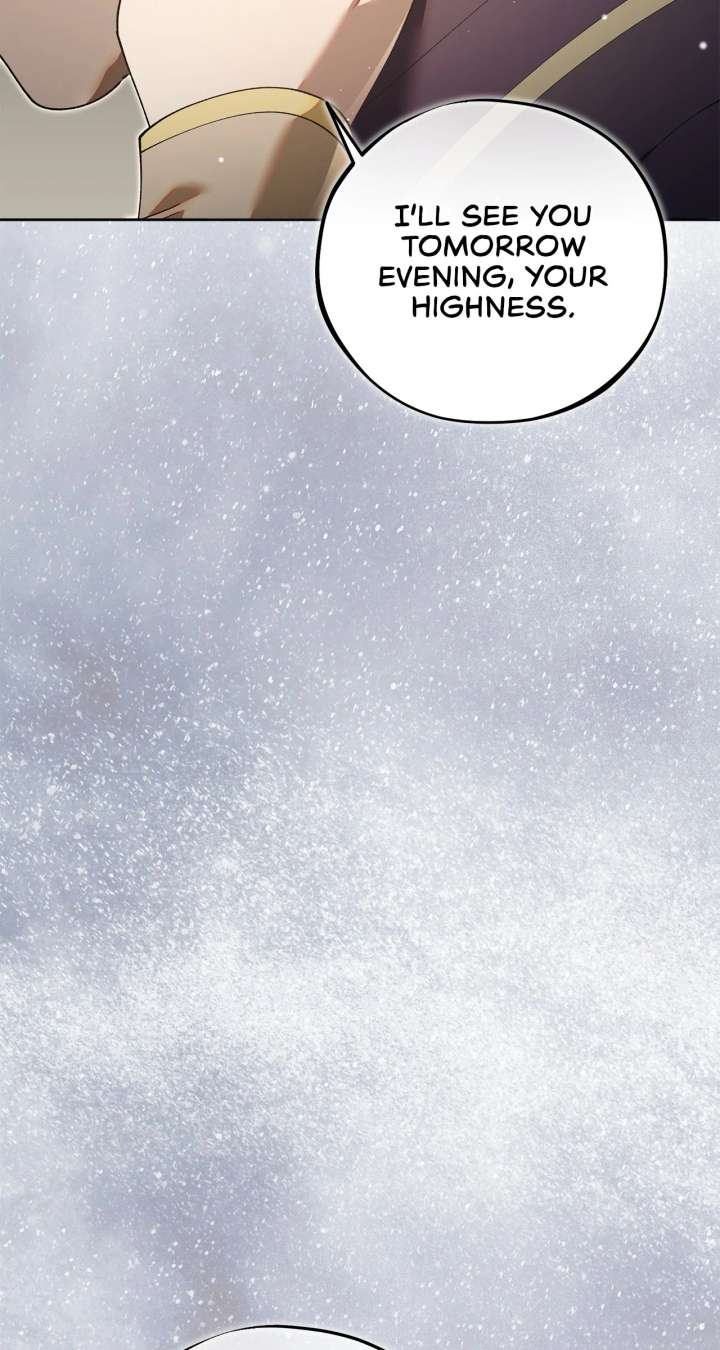 050