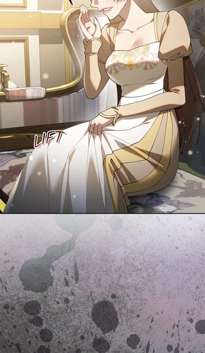 053
