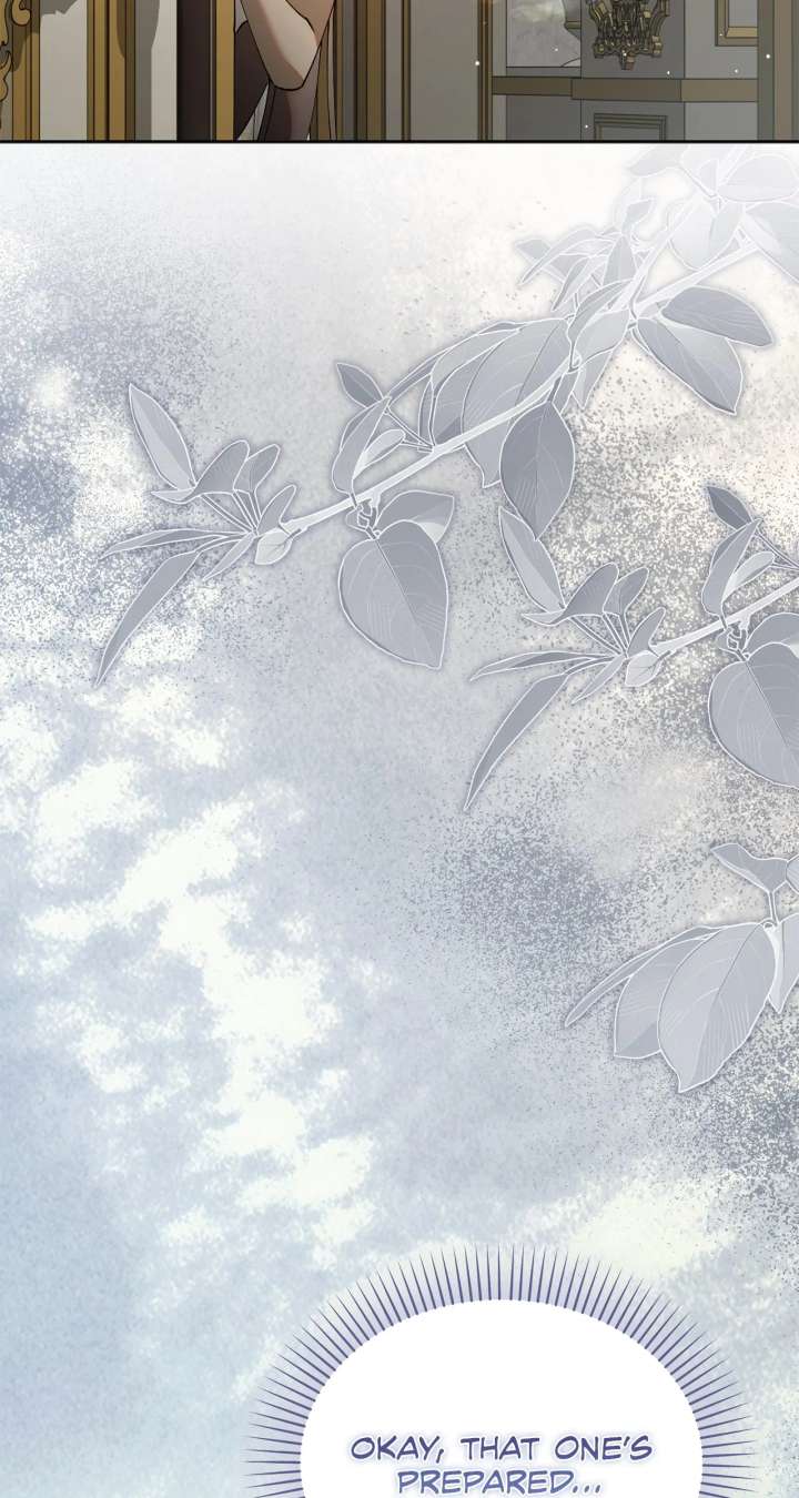 058