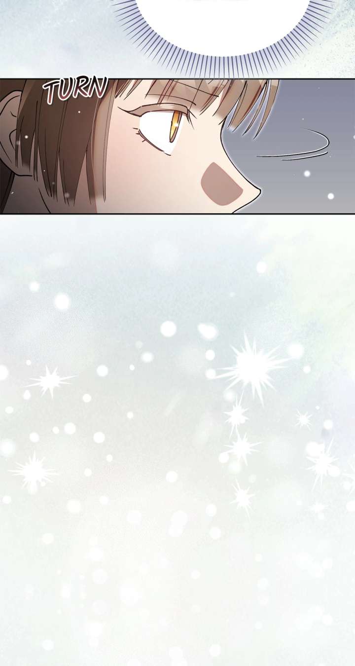 059