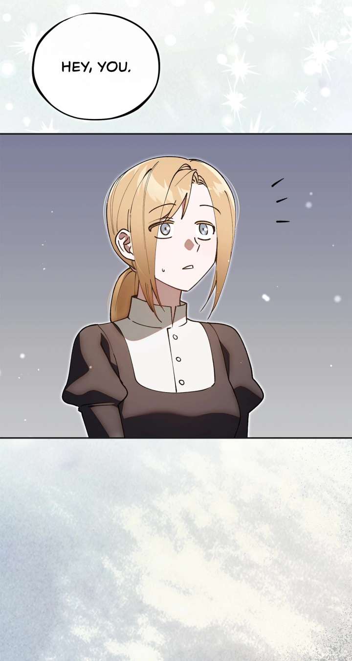 060
