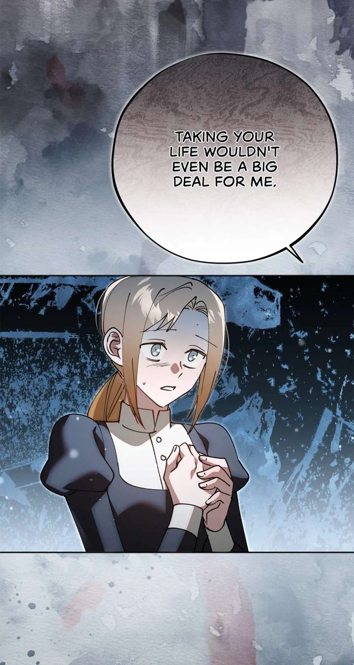 066