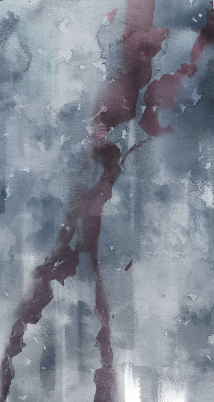067