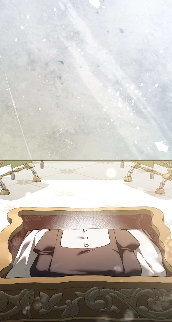 069