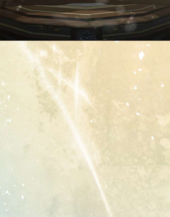 070