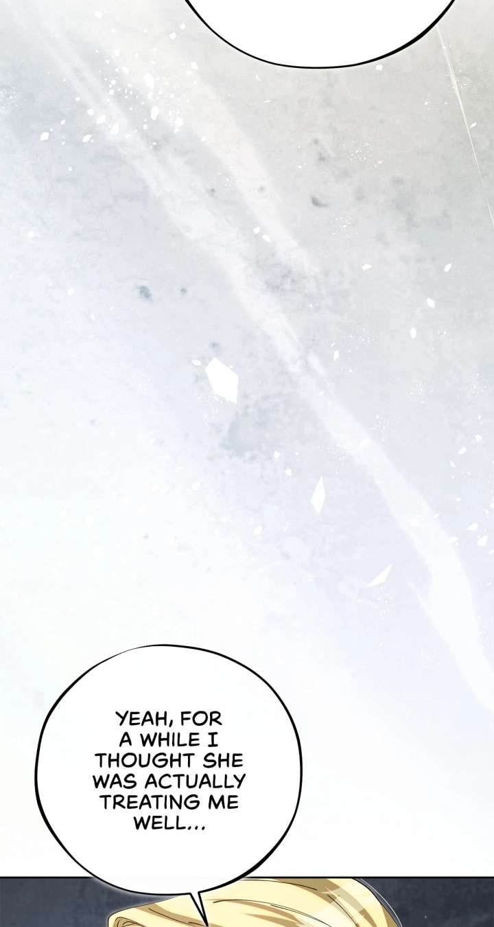072
