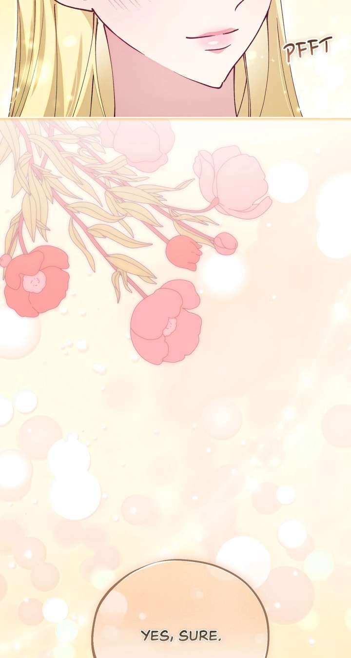 096