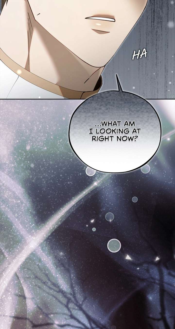 103
