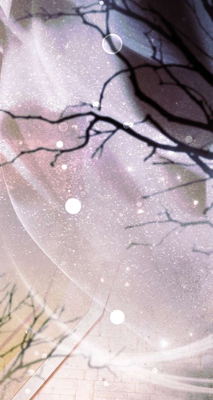 104