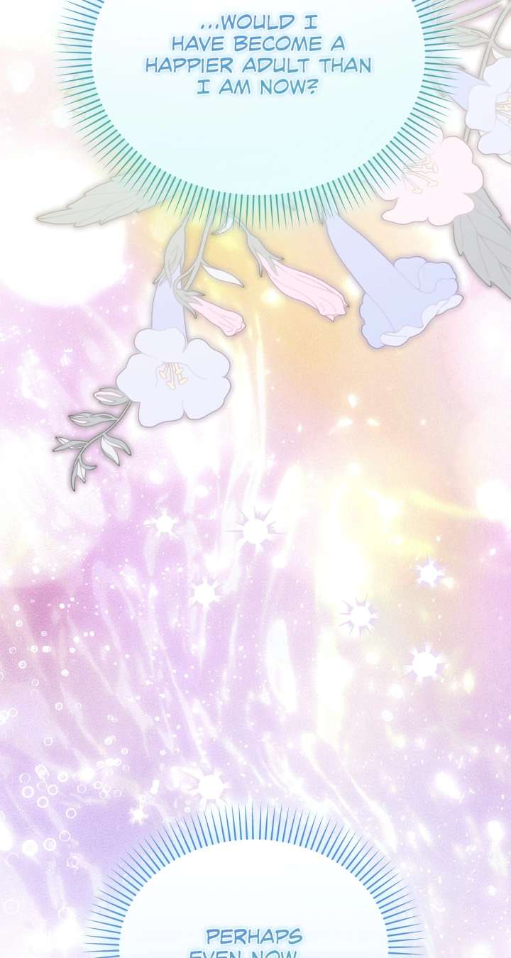 024