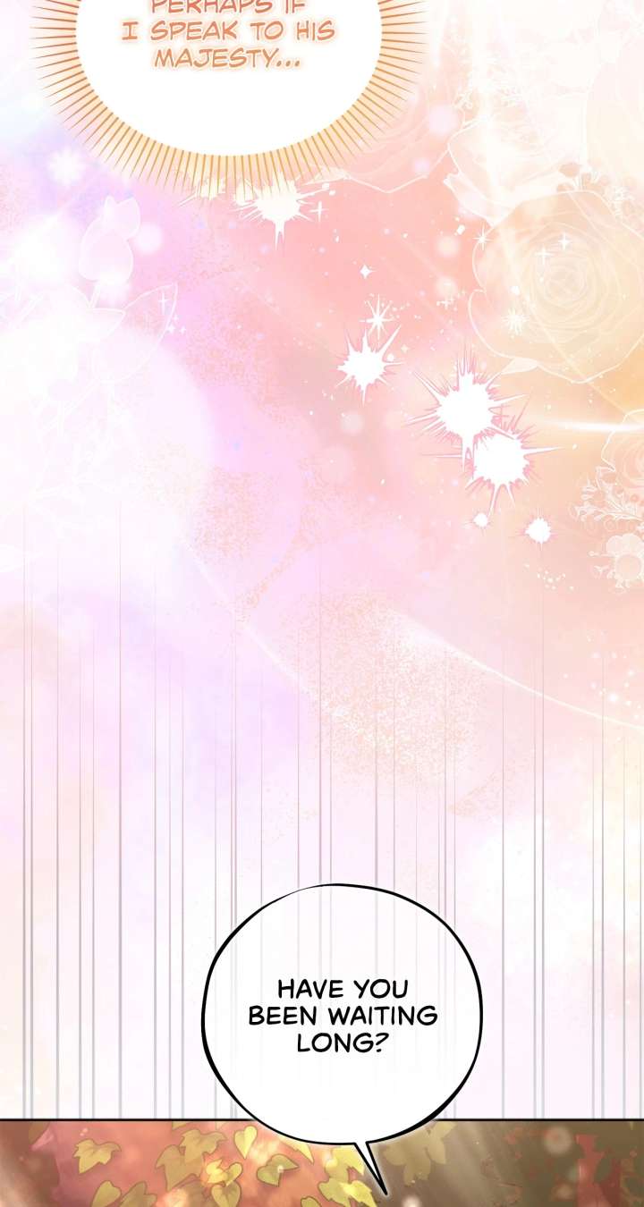 039