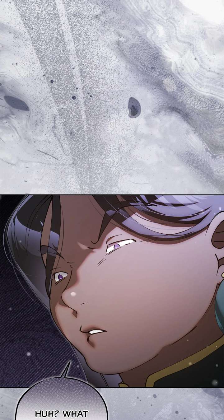 041