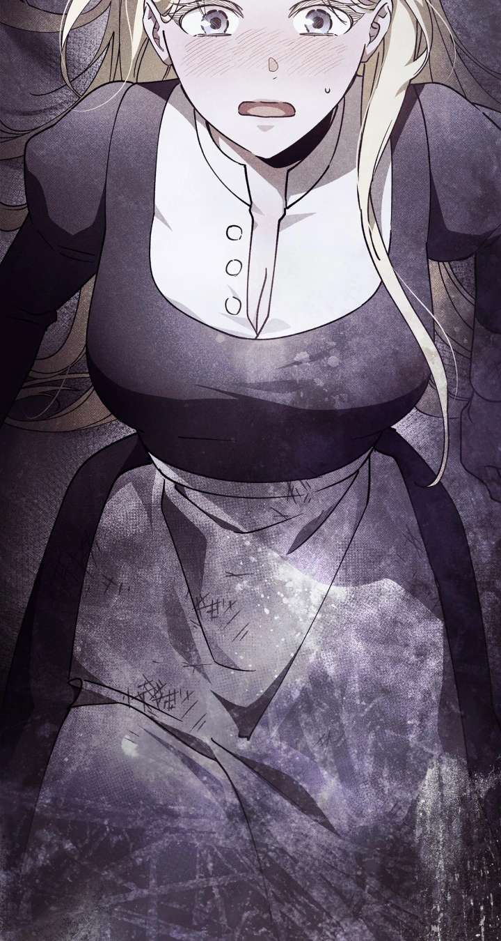 045