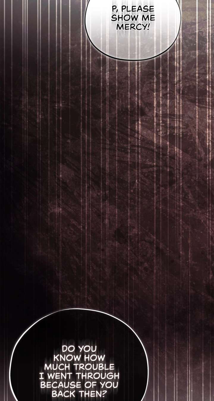 047