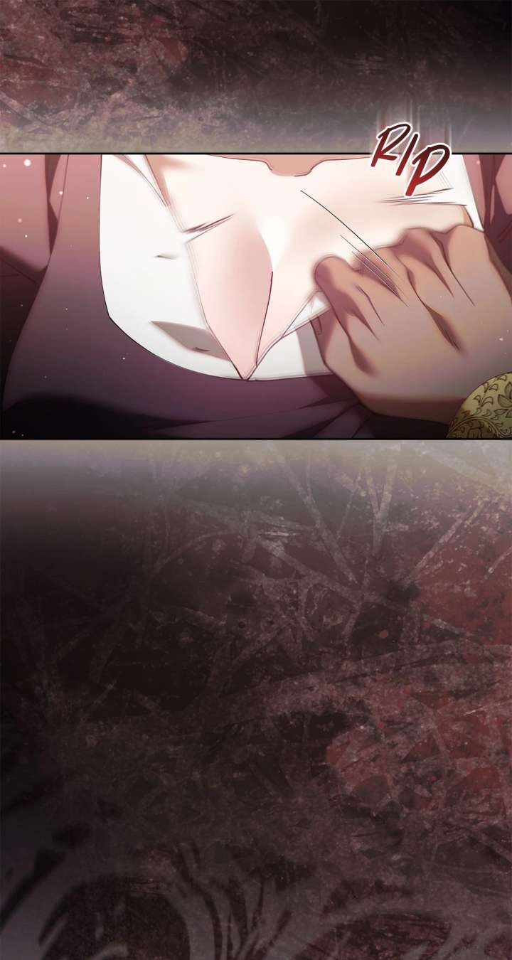 053
