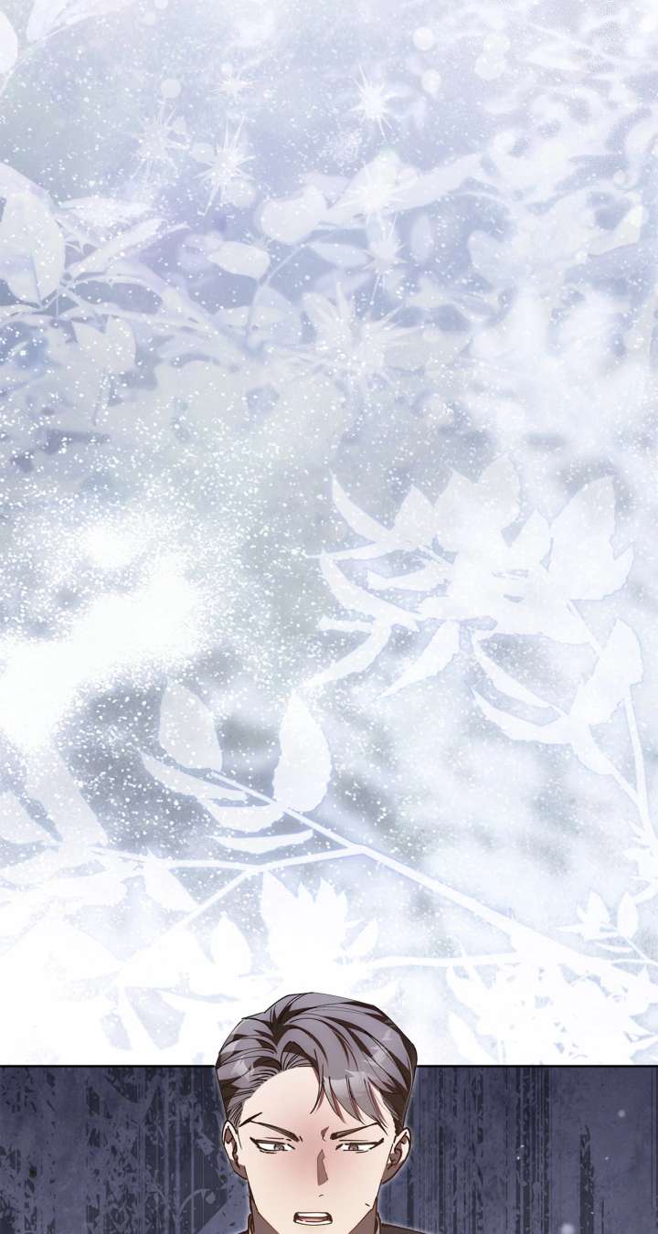 057