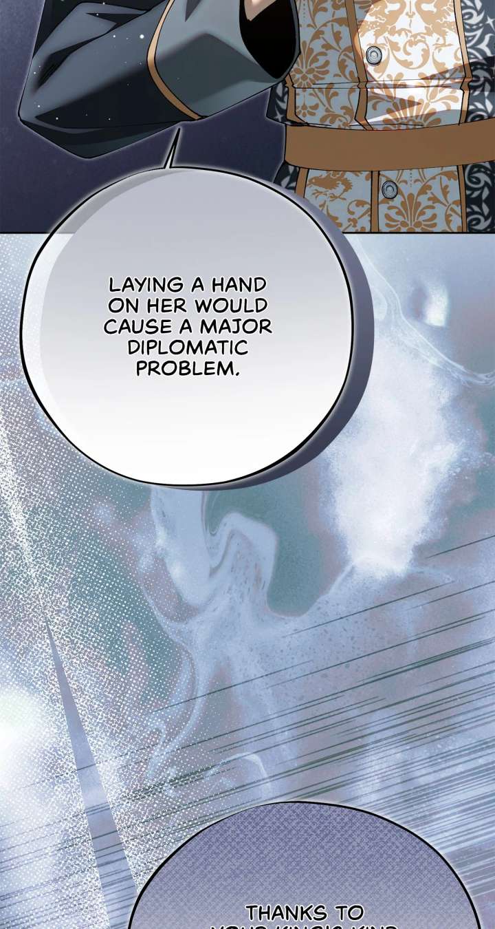 063