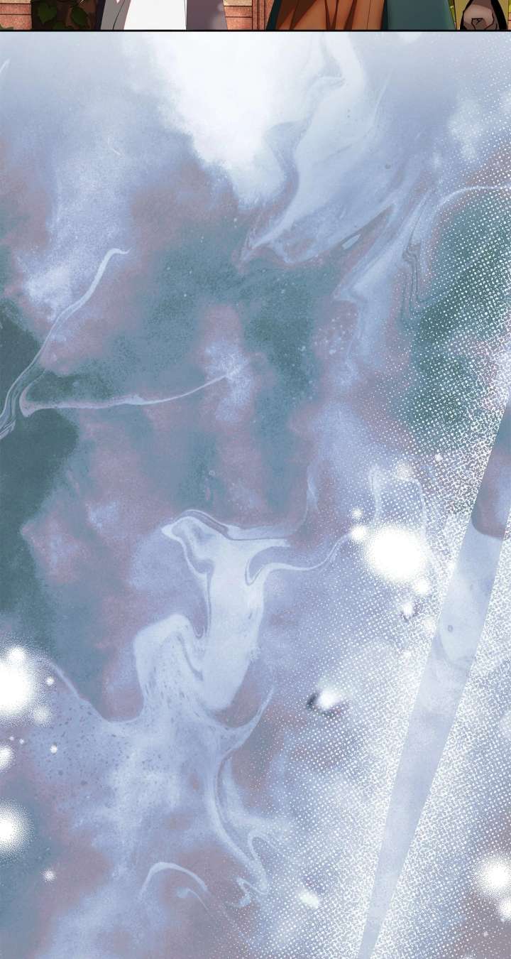 066