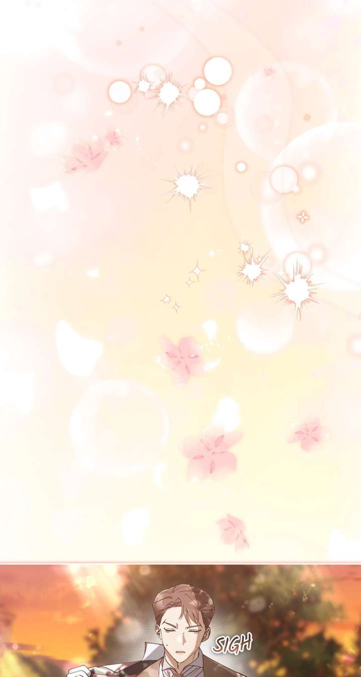 073