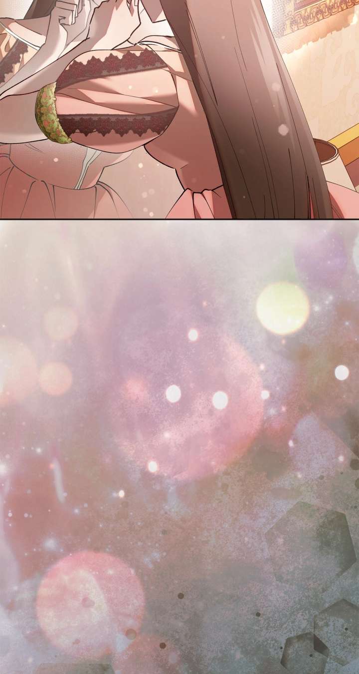 082