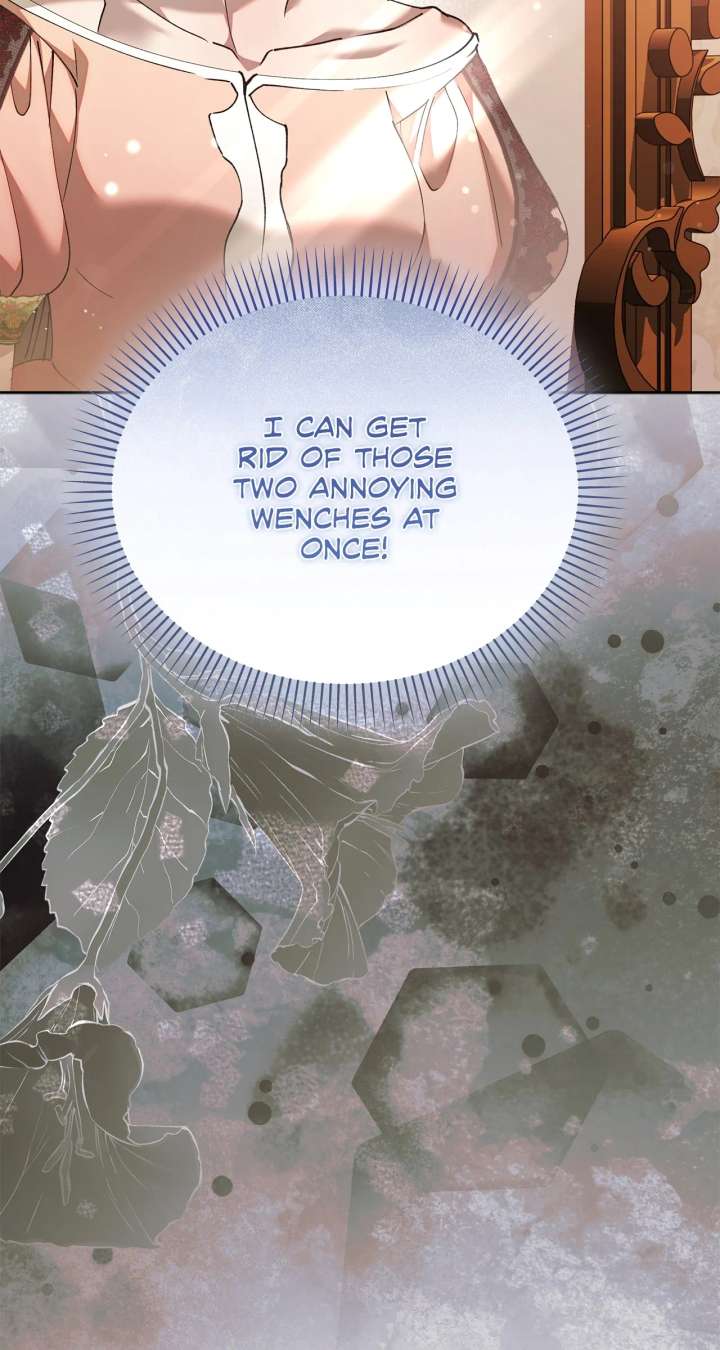 085