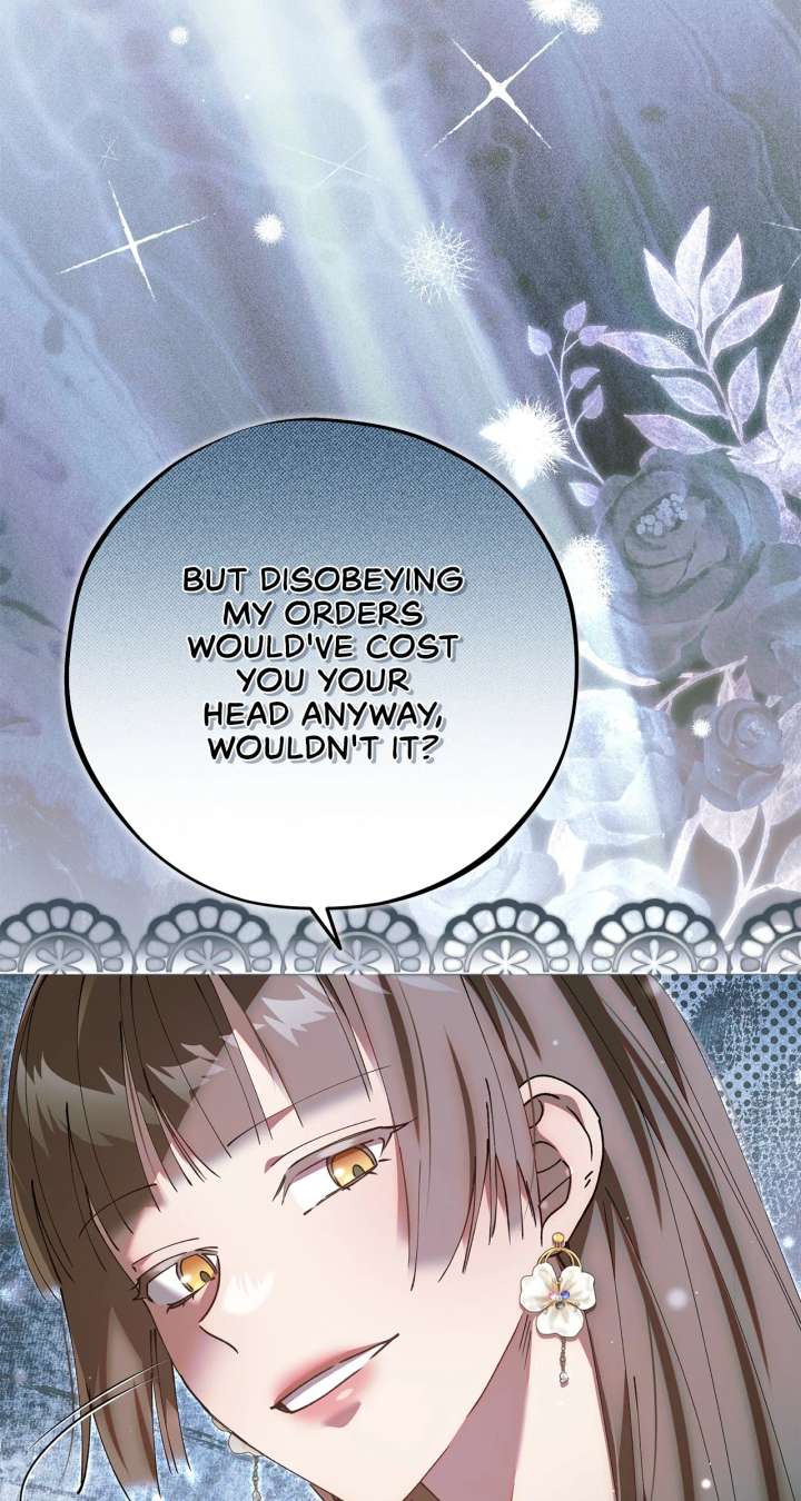 092