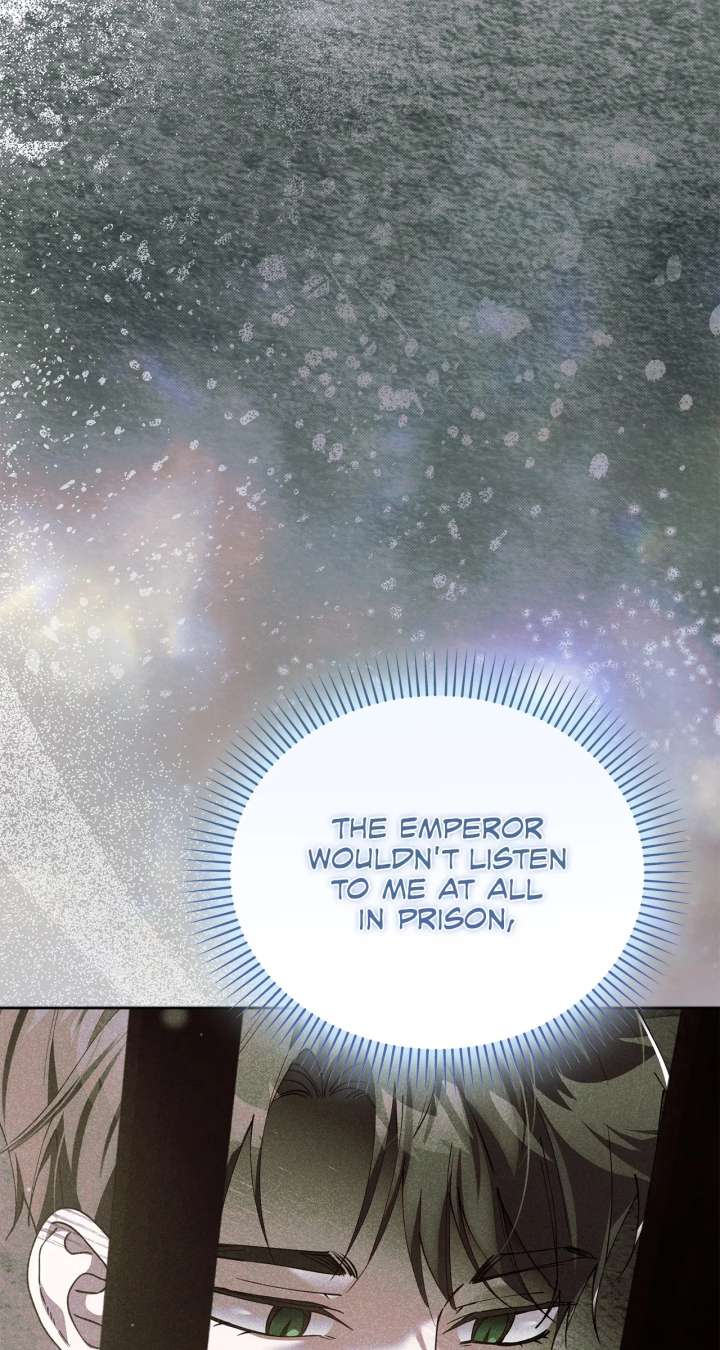 099