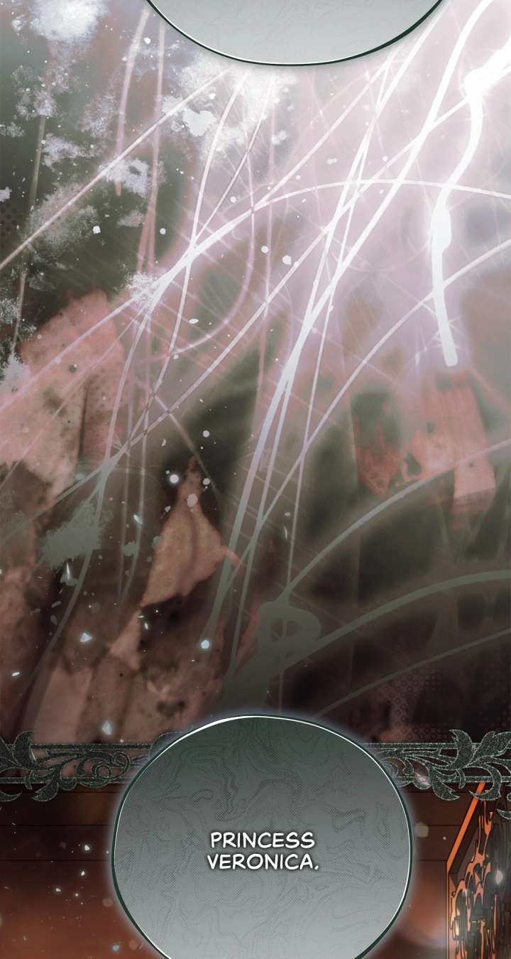 104