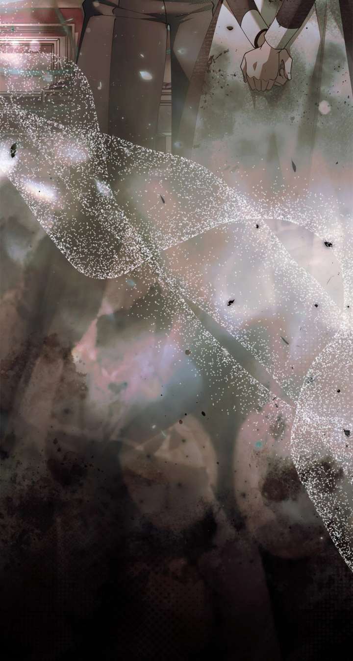 106