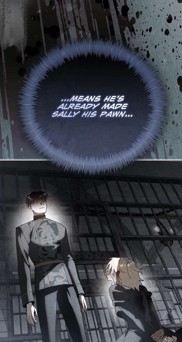 025