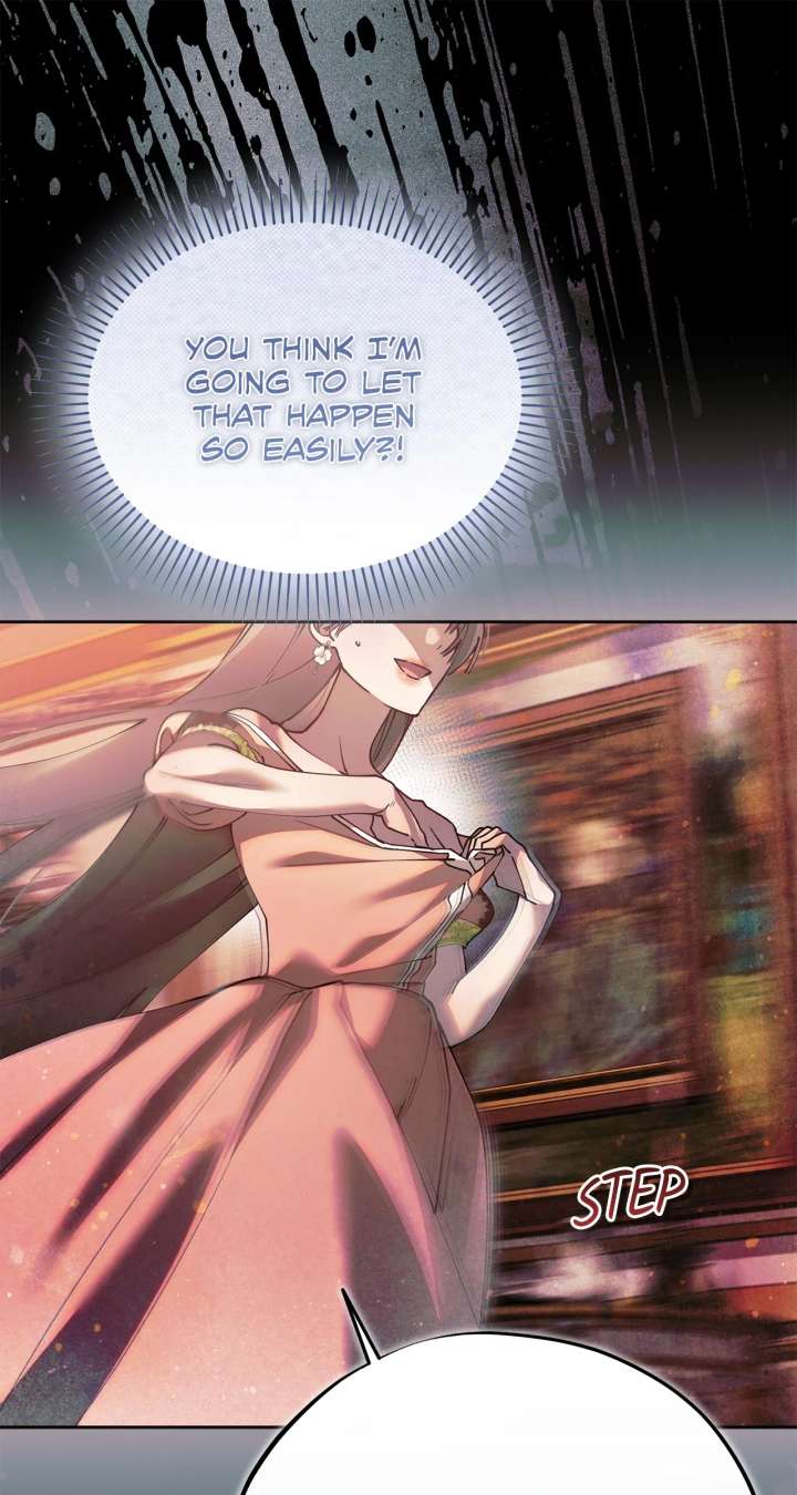 027