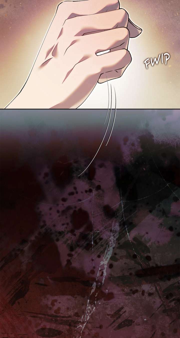 029