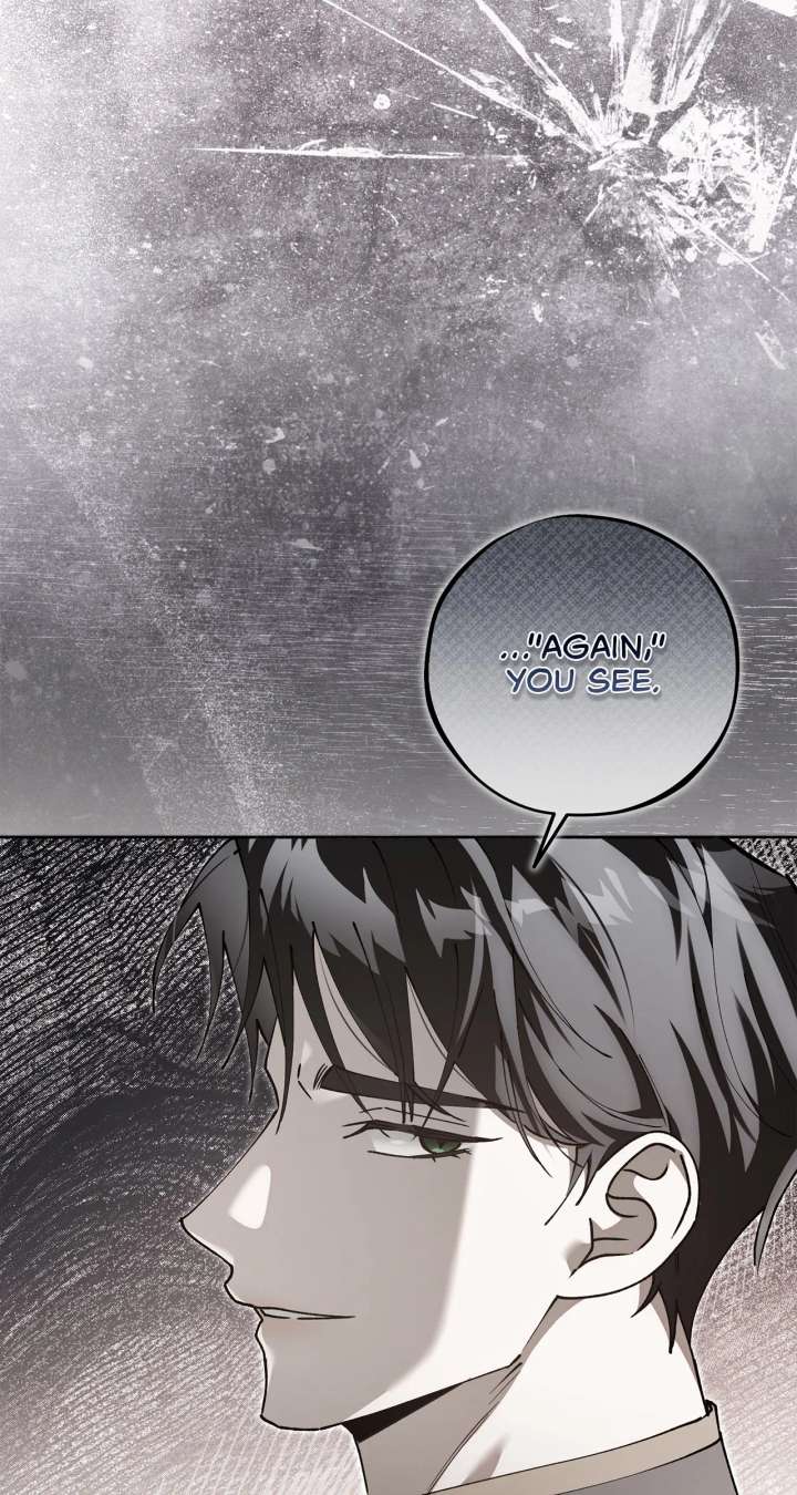 045
