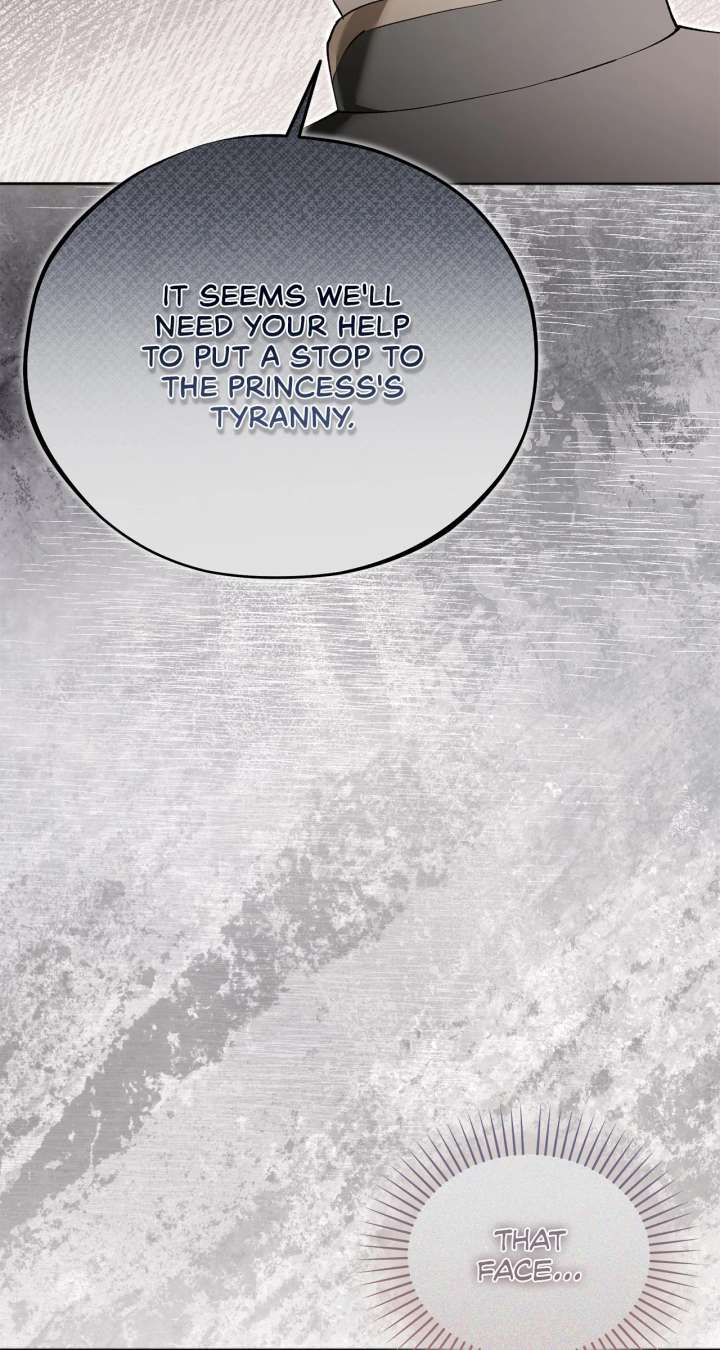046