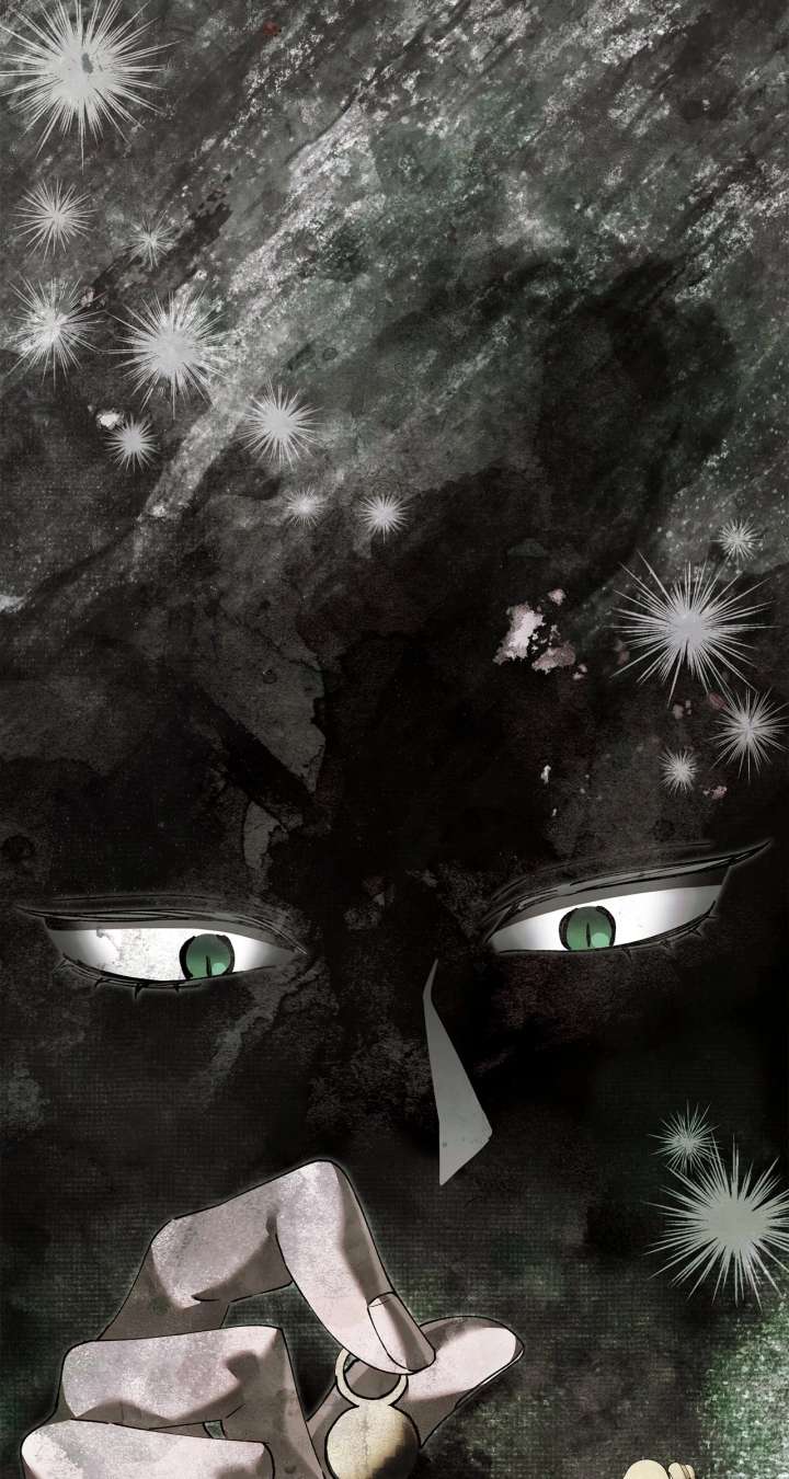 048