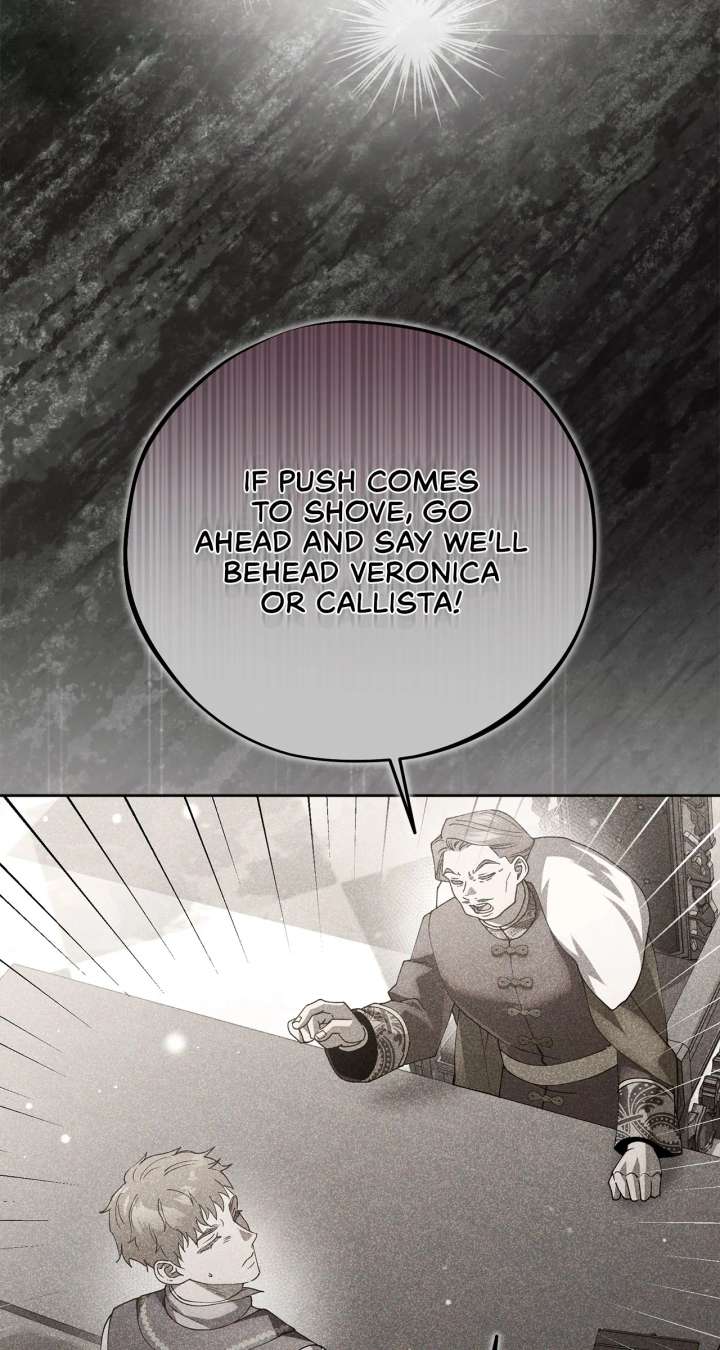 050