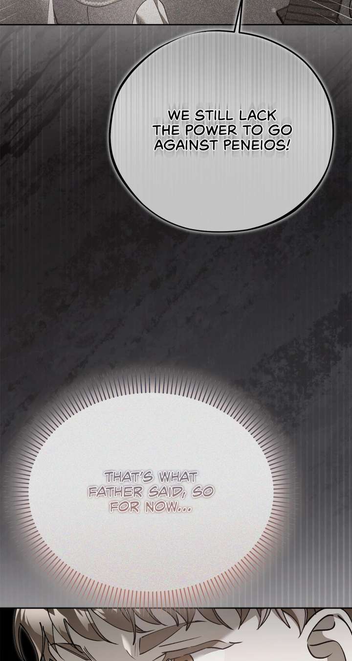 051