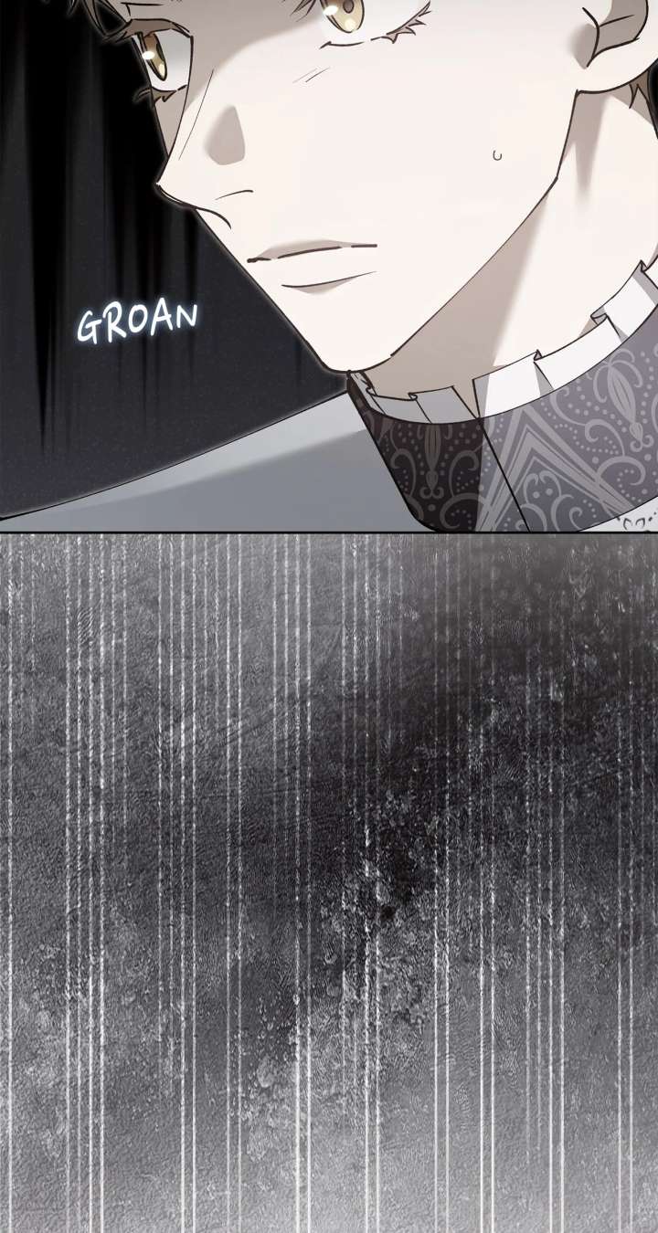 052