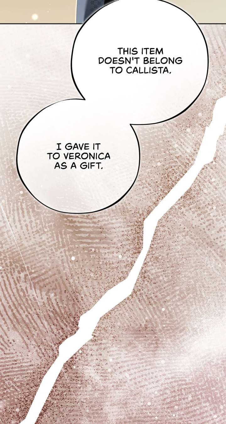 055