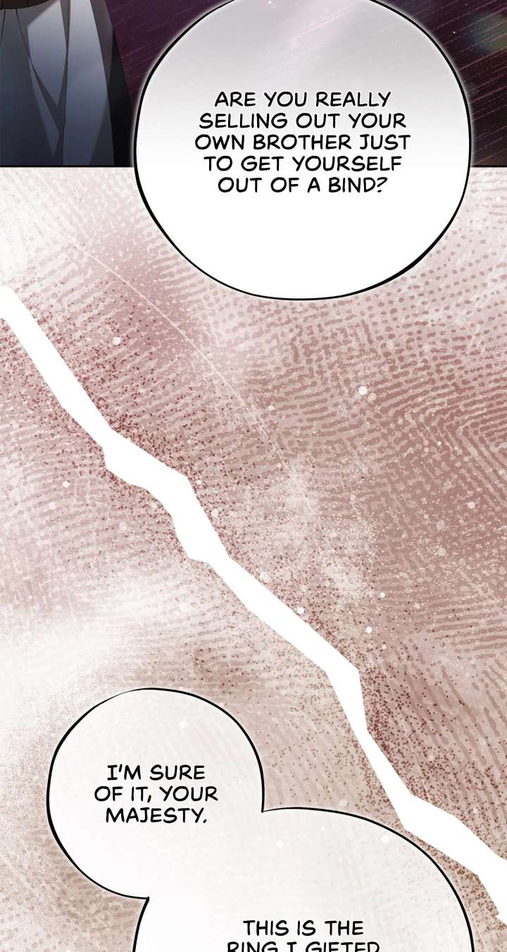 057