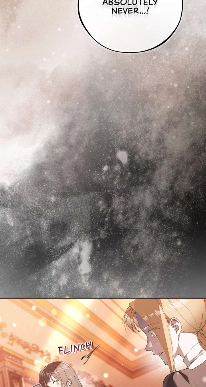 062