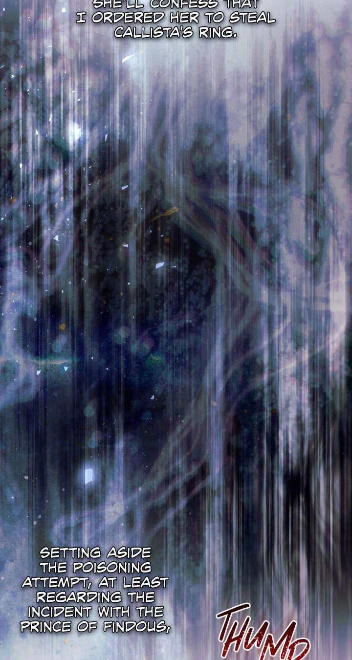 067