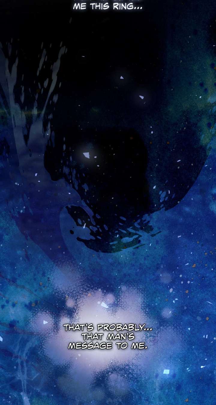 070